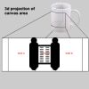 Gloss White Mug Thumbnail