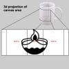 Gloss White Mug Thumbnail