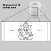 Gloss White Mug Thumbnail