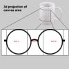 Gloss White Mug Thumbnail