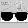 Gloss White Mug Thumbnail