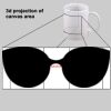 Gloss White Mug Thumbnail