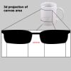 Gloss White Mug Thumbnail