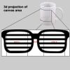 Gloss White Mug Thumbnail
