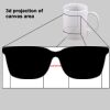 Gloss White Mug Thumbnail