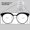 Gloss White Mug Thumbnail