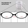 Gloss White Mug Thumbnail