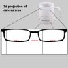 Gloss White Mug Thumbnail