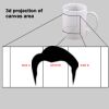 Gloss White Mug Thumbnail