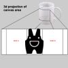 Gloss White Mug Thumbnail