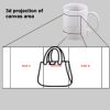 Gloss White Mug Thumbnail