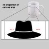 Gloss White Mug Thumbnail