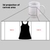 Gloss White Mug Thumbnail
