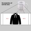 Gloss White Mug Thumbnail