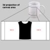 Gloss White Mug Thumbnail