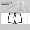 Gloss White Mug Thumbnail