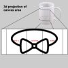Gloss White Mug Thumbnail