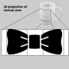 Gloss White Mug Thumbnail