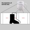 Gloss White Mug Thumbnail