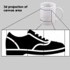 Gloss White Mug Thumbnail