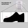 Gloss White Mug Thumbnail