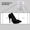 Gloss White Mug Thumbnail