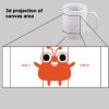 Gloss White Mug Thumbnail