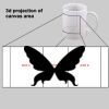 Gloss White Mug Thumbnail