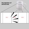 Gloss White Mug Thumbnail