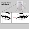 Gloss White Mug Thumbnail