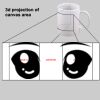 Gloss White Mug Thumbnail