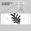 Gloss White Mug Thumbnail