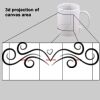 Gloss White Mug Thumbnail
