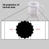Gloss White Mug Thumbnail