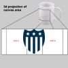Gloss White Mug Thumbnail