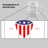 Gloss White Mug Thumbnail