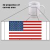 Gloss White Mug Thumbnail