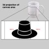 Gloss White Mug Thumbnail