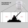 Gloss White Mug Thumbnail