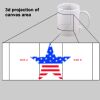 Gloss White Mug Thumbnail