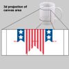 Gloss White Mug Thumbnail
