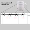 Gloss White Mug Thumbnail