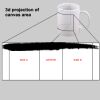 Gloss White Mug Thumbnail