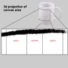 Gloss White Mug Thumbnail