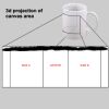 Gloss White Mug Thumbnail