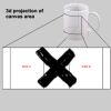 Gloss White Mug Thumbnail