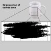 Gloss White Mug Thumbnail