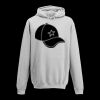 Flirt - Hooded Sweatshirt Thumbnail