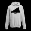 Flirt - Hooded Sweatshirt Thumbnail