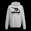 Flirt - Hooded Sweatshirt Thumbnail